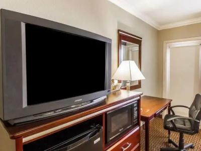 Mesa AZ Near Downtown & Sloan Park - 25