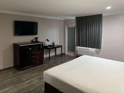 Mesa AZ Near Downtown & Sloan Park - 57