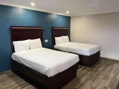 Mesa AZ Near Downtown & Sloan Park - 26