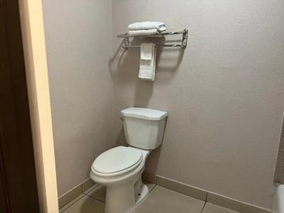 Mesa AZ Near Downtown & Sloan Park - 44