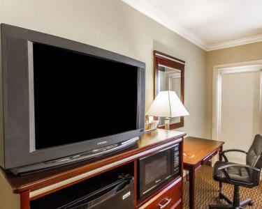 Mesa AZ Near Downtown & Sloan Park - 17