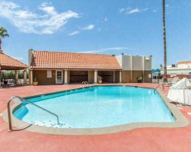 Mesa AZ Near Downtown & Sloan Park - 9