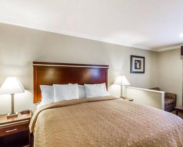 Mesa AZ Near Downtown & Sloan Park - 2