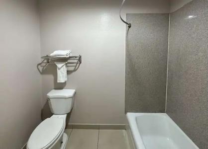 Mesa AZ Near Downtown & Sloan Park - 53