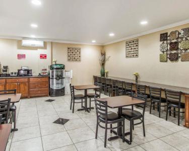 Mesa AZ Near Downtown & Sloan Park - 16