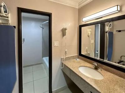 Mesa AZ Near Downtown & Sloan Park - 46