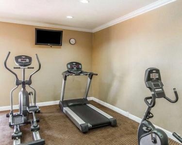 Mesa AZ Near Downtown & Sloan Park - 13