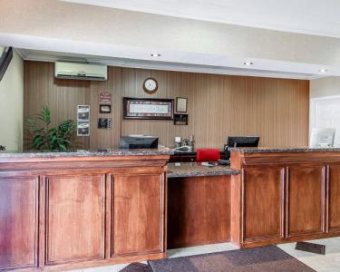 Mesa AZ Near Downtown & Sloan Park - 19