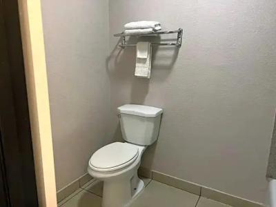 Mesa AZ Near Downtown & Sloan Park - 56