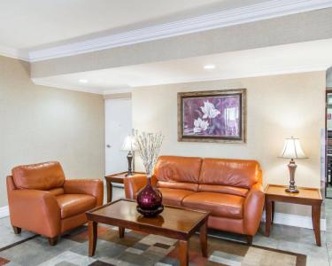 Mesa AZ Near Downtown & Sloan Park - 7