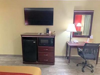 Mesa AZ Near Downtown & Sloan Park - 54