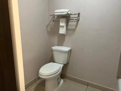 Mesa AZ Near Downtown & Sloan Park - 36