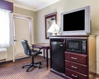 Mesa AZ Near Downtown & Sloan Park - 4