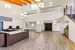 Days Hotel by Wyndham Mesa Near Phoenix, Mesa
