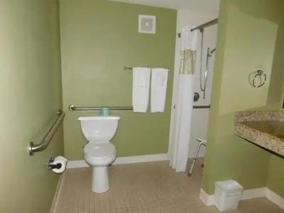 Days by Wyndham Mesa Near Phoenix - 31