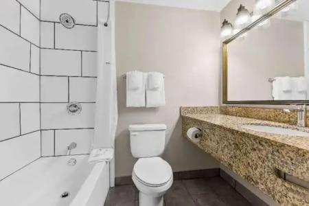 Days by Wyndham Mesa Near Phoenix - 36