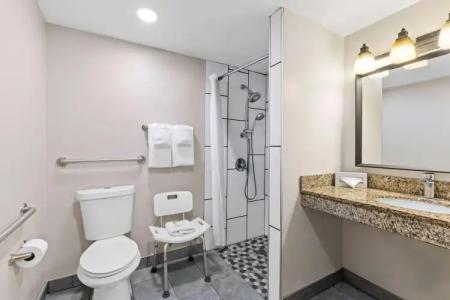 Days by Wyndham Mesa Near Phoenix - 6