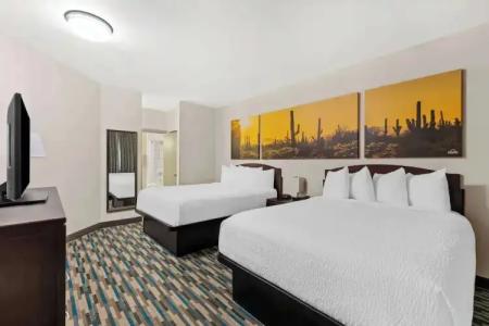 Days by Wyndham Mesa Near Phoenix - 50