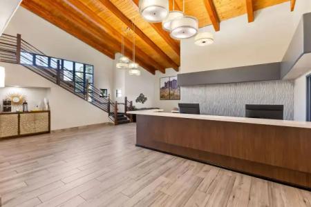 Days by Wyndham Mesa Near Phoenix - 8