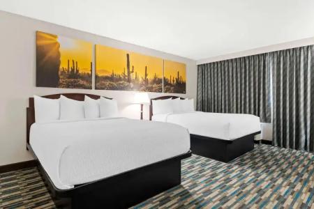 Days by Wyndham Mesa Near Phoenix - 3