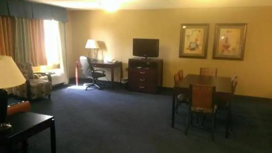 Days by Wyndham Mesa Near Phoenix - 48