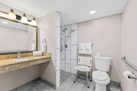 Days by Wyndham Mesa Near Phoenix - 7