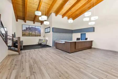 Days by Wyndham Mesa Near Phoenix - 9