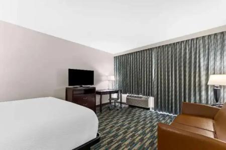 Days by Wyndham Mesa Near Phoenix - 37