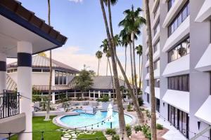 Delta Hotels by Marriott Phoenix Mesa, Mesa