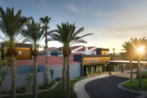 Courtyard by Marriott Phoenix Mesa, Mesa