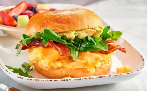 Courtyard by Marriott Phoenix Mesa - 13