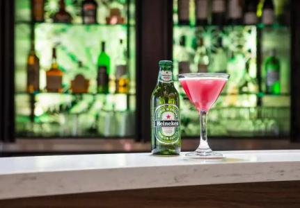 Courtyard by Marriott Phoenix Mesa - 10