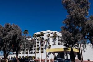 Holiday Inn Phoenix-Mesa/Chandler, an IHG Hotel, Mesa