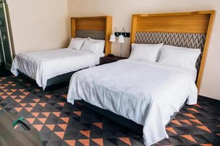 Holiday Inn Phoenix-Mesa Chandler by IHG - 26