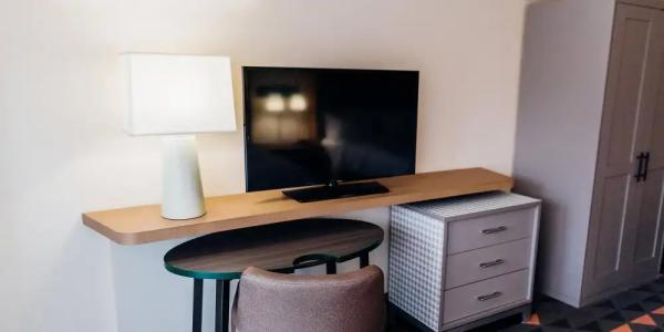 Holiday Inn Phoenix-Mesa Chandler by IHG - 4