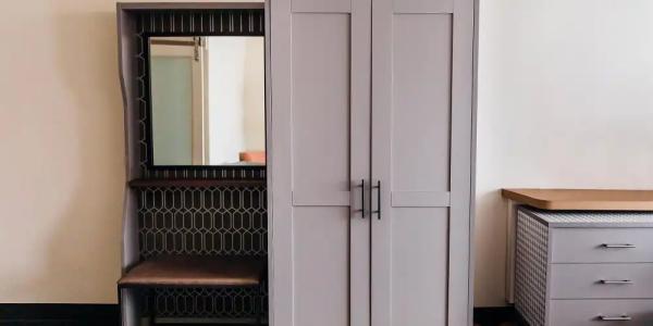 Holiday Inn Phoenix-Mesa Chandler by IHG - 8