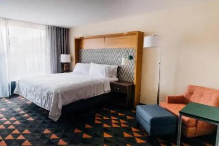 Holiday Inn Phoenix-Mesa Chandler by IHG - 34