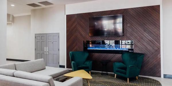 Holiday Inn Phoenix-Mesa Chandler by IHG - 14