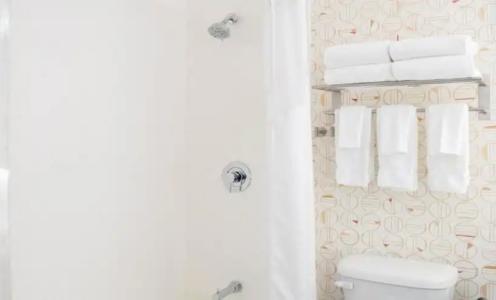 Holiday Inn Phoenix-Mesa Chandler by IHG - 25