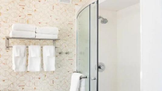 Holiday Inn Phoenix-Mesa Chandler by IHG - 23