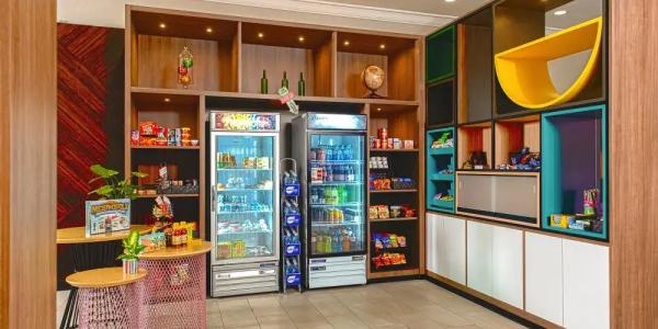 Holiday Inn Phoenix-Mesa Chandler by IHG - 11