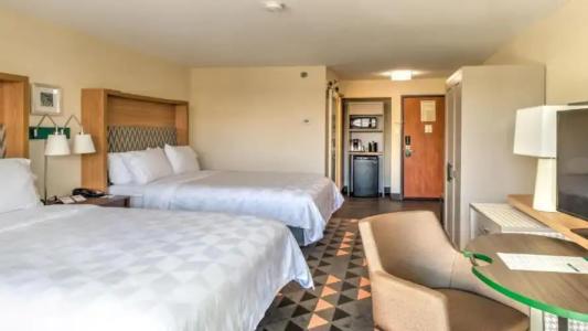 Holiday Inn Phoenix-Mesa Chandler by IHG - 30