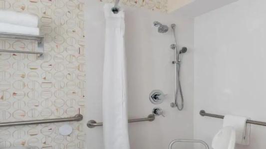 Holiday Inn Phoenix-Mesa Chandler by IHG - 28