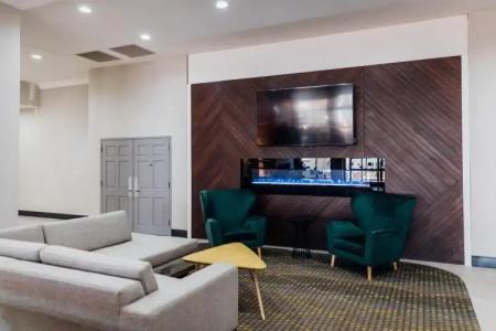 Holiday Inn Phoenix-Mesa Chandler by IHG - 15