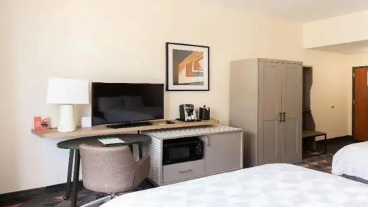 Holiday Inn Phoenix-Mesa Chandler by IHG - 35