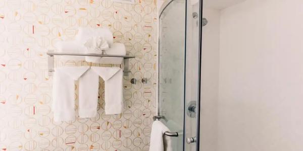 Holiday Inn Phoenix-Mesa Chandler by IHG - 9