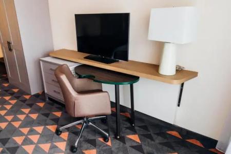 Holiday Inn Phoenix-Mesa Chandler by IHG - 32