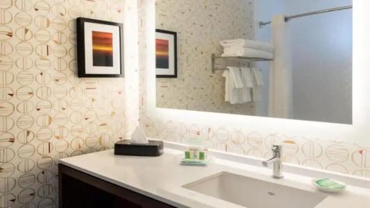 Holiday Inn Phoenix-Mesa Chandler by IHG - 22