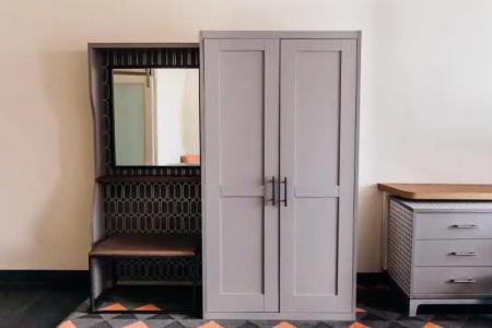 Holiday Inn Phoenix-Mesa Chandler by IHG - 19