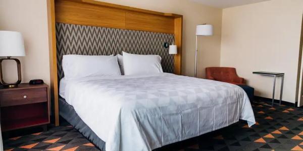 Holiday Inn Phoenix-Mesa Chandler by IHG - 5